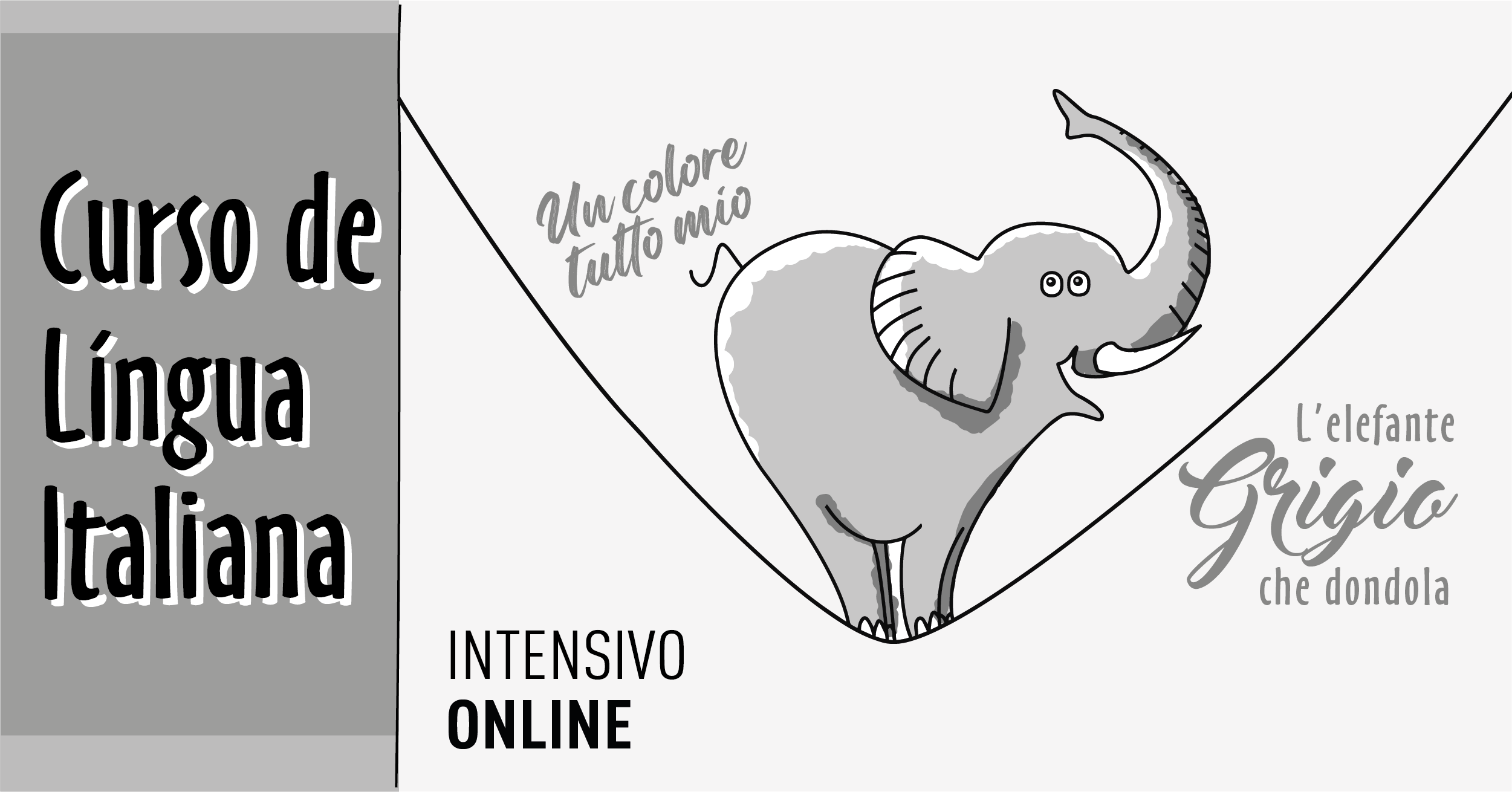 Intensivo online de MAIO